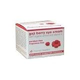 21qB8ZFqvbL. SL160  Home Health   Goji Berry Eye Cream, 1 oz cream