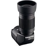 Olympus RIGHT FINDER ANGLE VARI-MAG