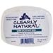 Soap Glycerine Unscented 4 Ounces