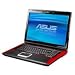 17" Asus G71GX-7S022K 17" Asus G71GX-7S022K