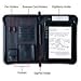 Acecad Digimemo 692 Portfolio Dm-pf100