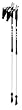 LEKI Instructor Nordic Walking Poles - In Your Choice of Colors