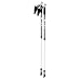 LEKI Nordic Walking Instructor Trekking Pole