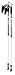 LEKI Instructor Nordic Walking Poles - In Your Choice of Colors