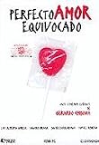 Love by Mistake [DVD]