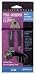 Planet Waves Prowinder Stringwinder