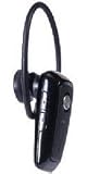Samsung WEP250 Bluetooth Headset