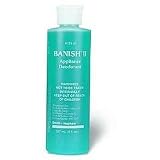 Banish II Liquid Ostomy Deodorant - 8 oz