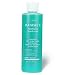 Search : Banish II Liquid Ostomy Deodorant - 8 oz