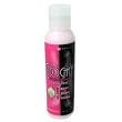 Coochy Shave Cream Plumeria 4oz
