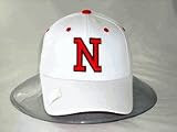 Nebraska Cornhuskers One-Fit Cap