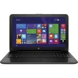 HP 250 G4 15.6