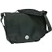 Crumpler The Considerable Embarrassment Laptop Case, for up to 15 Screens, Black/ Gun Metal