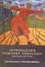 Introducing Feminist Theology