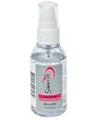 Saloon'IN Hair Repair 2 oz (60 ml)