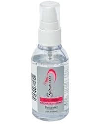 Saloon'IN Hair Repair 2 oz (60 ml)