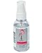 Saloon'IN Hair Repair 2 oz (60 ml)