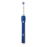 Braun Oral-B Professional Care 3000 3 Mode Rechargeable Toothbrush