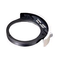 Click here to buy Canon 52mm Drop-in Screw Filter Holder 52 (accepts standard 52mm filters).