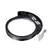 Canon 52mm Drop-in Screw Filter Holder 52 (accepts standard 52mm filters)