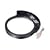 Canon 52mm Drop-in Screw Filter Holder 52 (accepts standard 52mm filters)