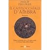 Il cannocchiale d'Ambra. Queste oscure materie: 3