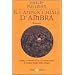 Il cannocchiale d'Ambra. Queste oscure materie: 3