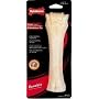 tan NYLABONE LIVER-SOUPER - Large