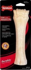 tan NYLABONE LIVER-SOUPER - Large