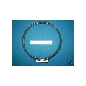 MICROMARK FAN OVEN COOKER HEATER ELEMENT 2100 watt