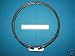 MICROMARK FAN OVEN COOKER HEATER ELEMENT 2100 watt