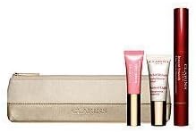 Clarins Instant Smoothing Essentials