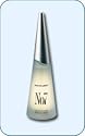 Biomaris No7 - der Duft f&uuml;r Sie und Ihn EdT-Spray 50 ml