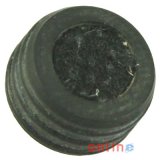 ONLINE - O2 XDA-II Microphone (SAME AS MDA-II, SPV M1000, Dopod 696, HTC Himalaya)