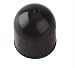 Sealey TB10 - Tow Ball Cover Plastic