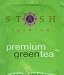 Stash Tea Premium Green Tea