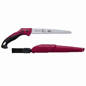 Felco 620 Baums&auml;ge