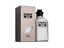 Arran Aromatics Bay Citrus Face and Body Moisturiser (BC003)