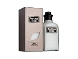 Arran Aromatics Bay Citrus Face and Body Moisturiser (BC003)