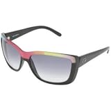 Roxy LA Woman Sunglasses - Women's