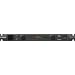 Furman PL-PLUS C 15 Amp, Advanced Level Power Conditioning, SMP, EVS, LiFT,  9 Outlets, LED Voltmeter, Pullout LED Lights, Isolated Outlet Banks