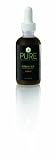 UPC 892111001041 product image for Pure Inventions - Green Tea Liquid Dropper Tropical - 2 oz. | upcitemdb.com