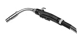 Eliminator® Style Compact MIG Guns (358-1048-1200)