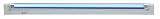 GLOBAL 20W�`�X�����u���ǏƖ� SLG-20WB/14 �u���[