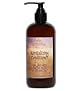 Revitalizing Conditioner - A Treatment Grade Hair and Scalp Conditioner