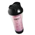 Hamilton Beach Stay or Go Blender Travel Cup - 55650R
