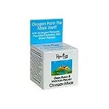 Hydrogen Peroxide & Green Papaya Mask 1.50 FL Oz Reviva