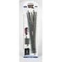Bachmann Trains Snap-Fit E-Z Track #6 Turnout - Right