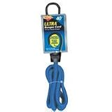 Keeper 6079 40 Ultra Bungee Cord