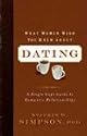 What Women Wish You Knew about Dating: A Single Guy's Guide to Romantic Relationships by at Amazon.com What Women Wish You Knew about Dating: A Single Guy's Guide to Romantic Relationships by